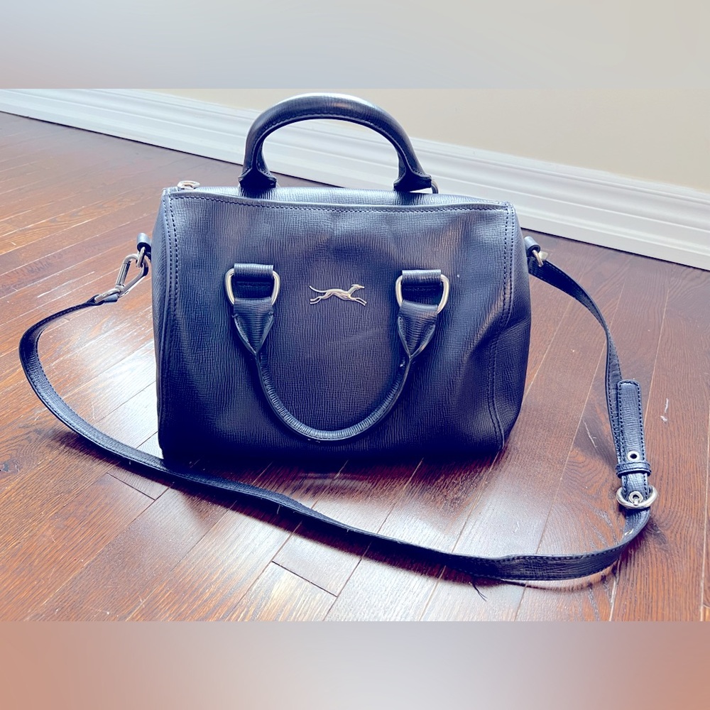 Bimba and Lola, medium size